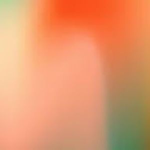 Meet your Posher, Lili